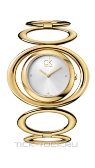 ���� Calvin Klein K1P23520